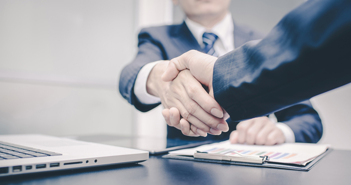 ���������и�