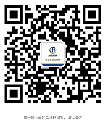 ���������и�