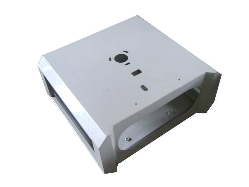 ���������и�