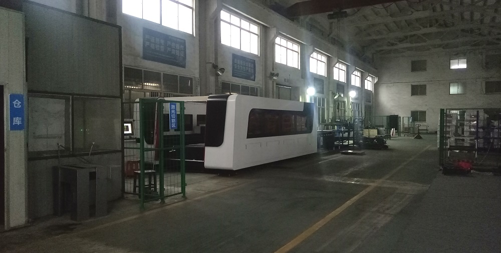 ���������и�